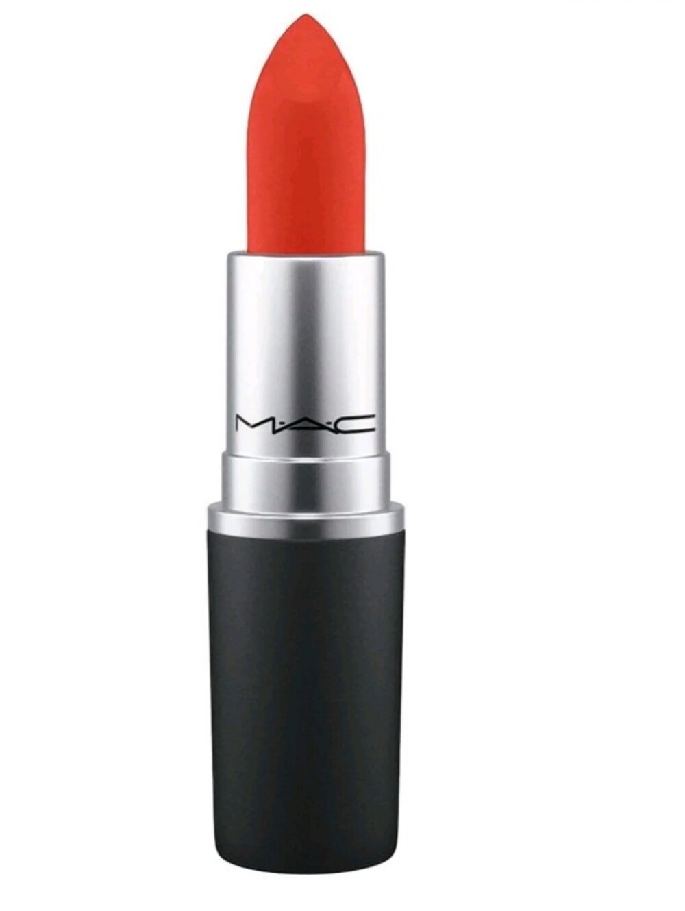 MAC Shocked! Style 303